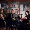 Bistro Hijazz 